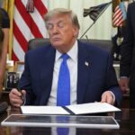 Trump Signs Childhood Vaccine Executive Order — What It Means for Families-thumbnail