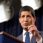 Fed Rate Hikes May Be Needed, Warsh Says at Jackson Hole-thumbnail
