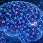 Largest Autism Protein Map Yet Points to New Therapies-thumbnail