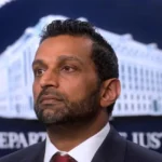 FBI Headquarters Move to DC Blocked by Federal Judge-thumbnail
