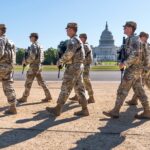 One Year of National Guard in DC: A $1.4B Mission With Murky Results-thumbnail