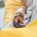 Severe COVID-19 Reactivates Dormant Viruses, Major New Study Finds-thumbnail