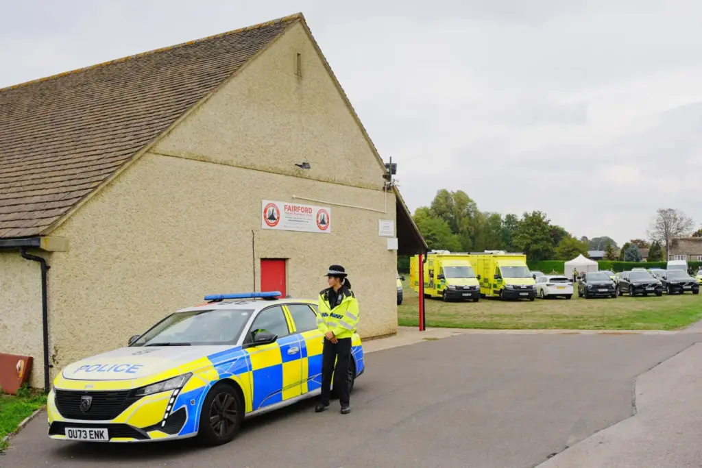 RAF Fairford Arrests Spark UK Terrorism Investigation-thumbnail